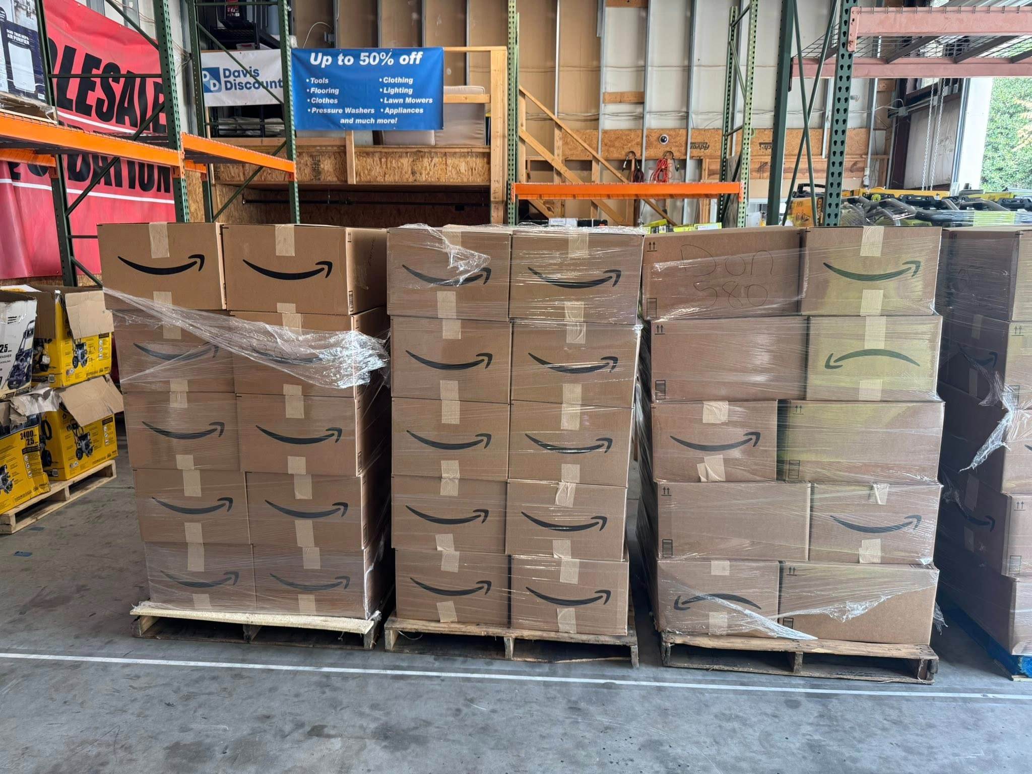 545890164_757274083866547_223932