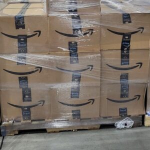 Amazon Mystery Box | Buy Amazon Mystery Boxes online