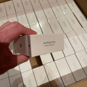 Apple Airpods Bundles
