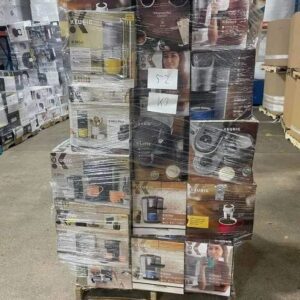 Buy Kitchen Appliances | Wholesale Kitchen Appliances