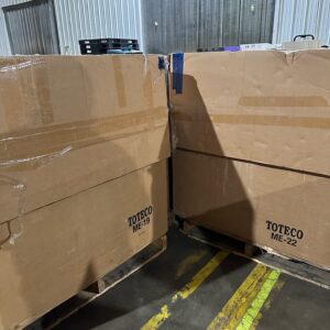 Amazon Electronics Pallet | Buy Amazon Electronics pallet