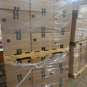 Dollar General Mystery Box Pallet