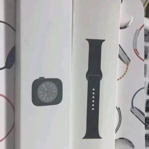 Apple Watch Bundle  ( 100 watches)