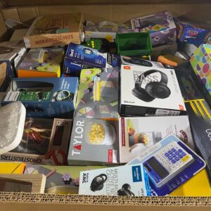 Target HPC Pallet | Buy Target High Piece Count Pallets