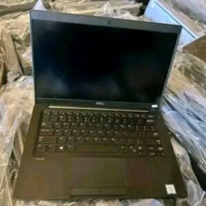 Laptop Pallets | Buy Laptop Pallets for sale