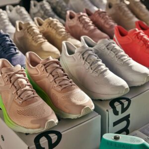 Lululemon Shoes Pallet | Buy Lululemon shoes online
