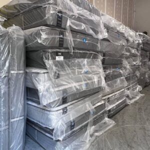 Mattresses Wholesale | Buy Wholesale Mattresses online