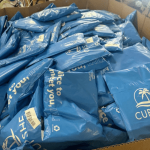 Cupshe Swimsuit Pallet