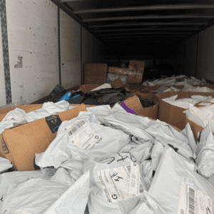 Premium Undeliverable HPC