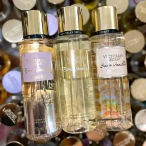 Victoria Secret Perfume Wholesale | Perfume Pallets