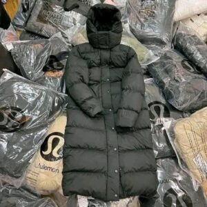 Wholesale Winter Jackets | Buy Winter Jackets online